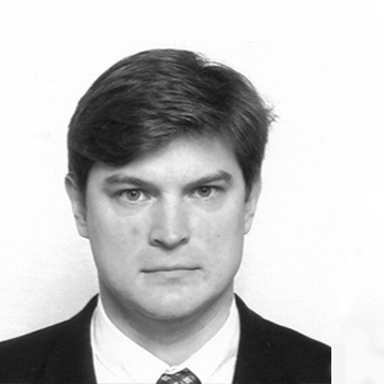 Maxim Khokhlov